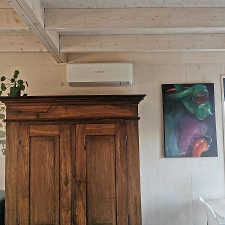 Ermerhoek, In De Hof Exteriér fotografie